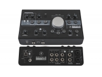 Mackie Studio Bundle Mackie Studio Bundle